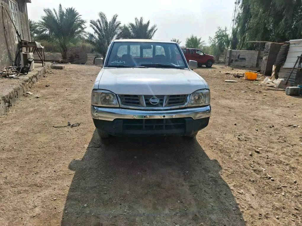 سلام عليكم نيسان ٢٠٠٧ رقم بابل انكليزي مصبوغه عام 
***********
***********
