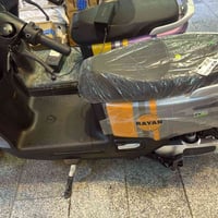 الريان تالج • نضافة ٩٩٪ • ٣ أشهر