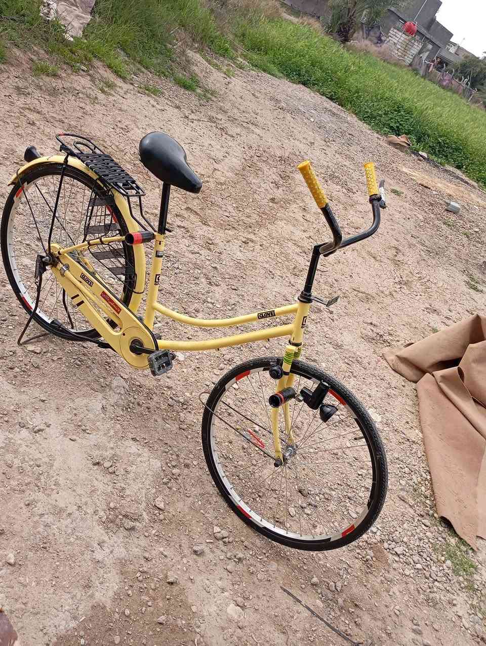 سلام عليكم باسكل موديل 2022 اخو جديد عنوان حله ابو غرق سعر خاص


**إذا كنت صاحب هذا الإعلان وتريد حذفه لأي سبب، رجاءا أرسل رسالة إلى الدعم الفني**