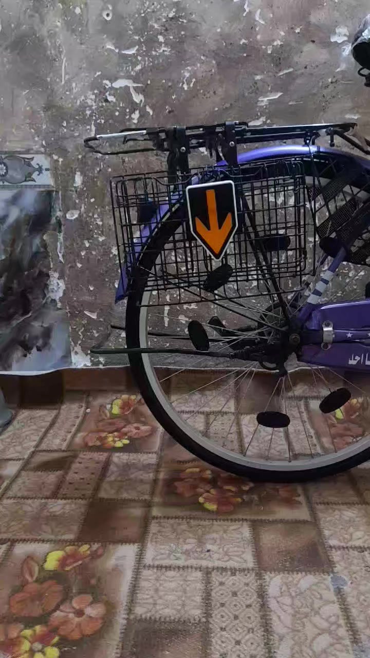 بايسكل للبيع  26  الشطره


**إذا كنت صاحب هذا الإعلان وتريد حذفه لأي سبب، رجاءا أرسل رسالة إلى الدعم الفني**