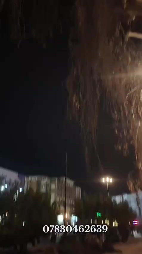 للبيع اكثر تفاصيل ب الفيديو


**إذا كنت صاحب هذا الإعلان وتريد حذفه لأي سبب، رجاءا أرسل رسالة إلى الدعم الفني**