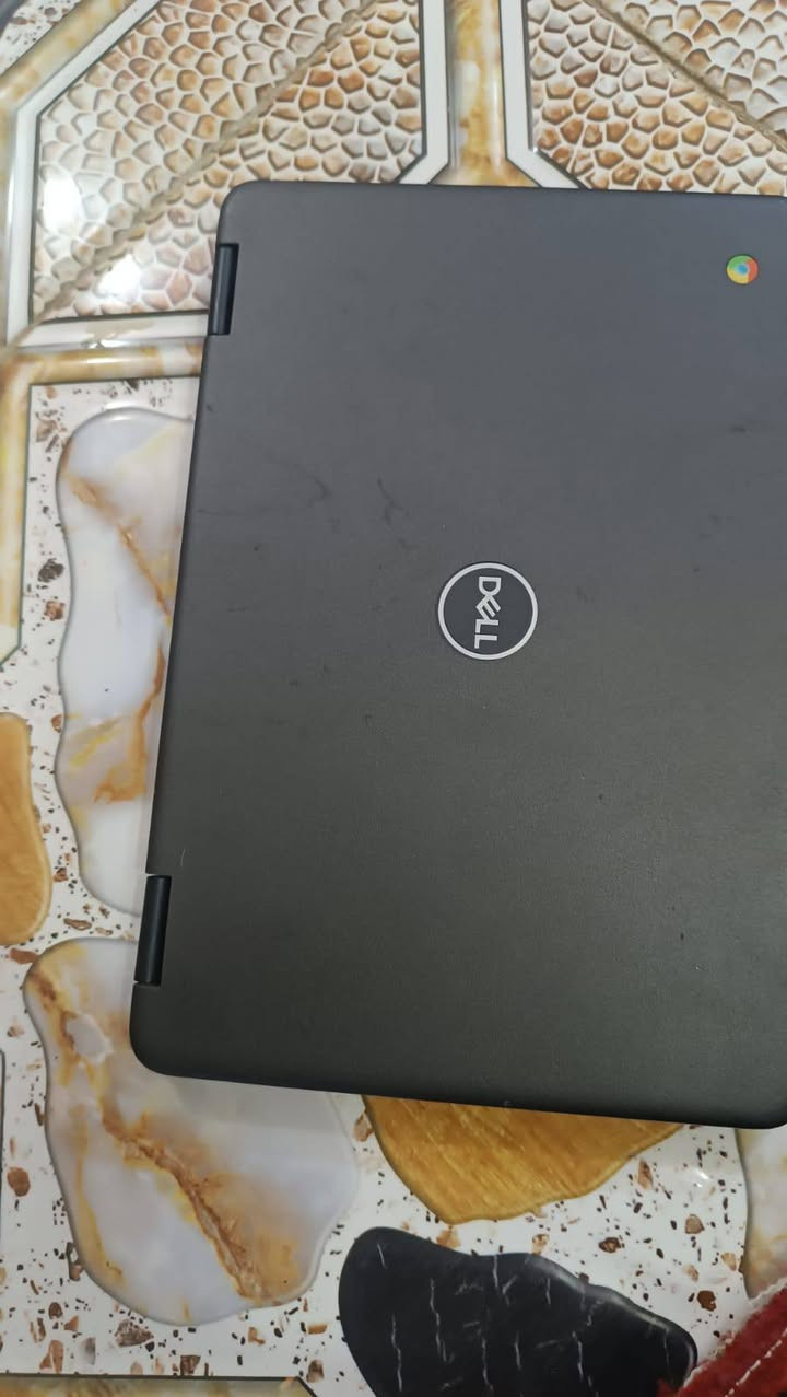 للبيع مكلف بل نشر  سعر125بي مجال ***********
