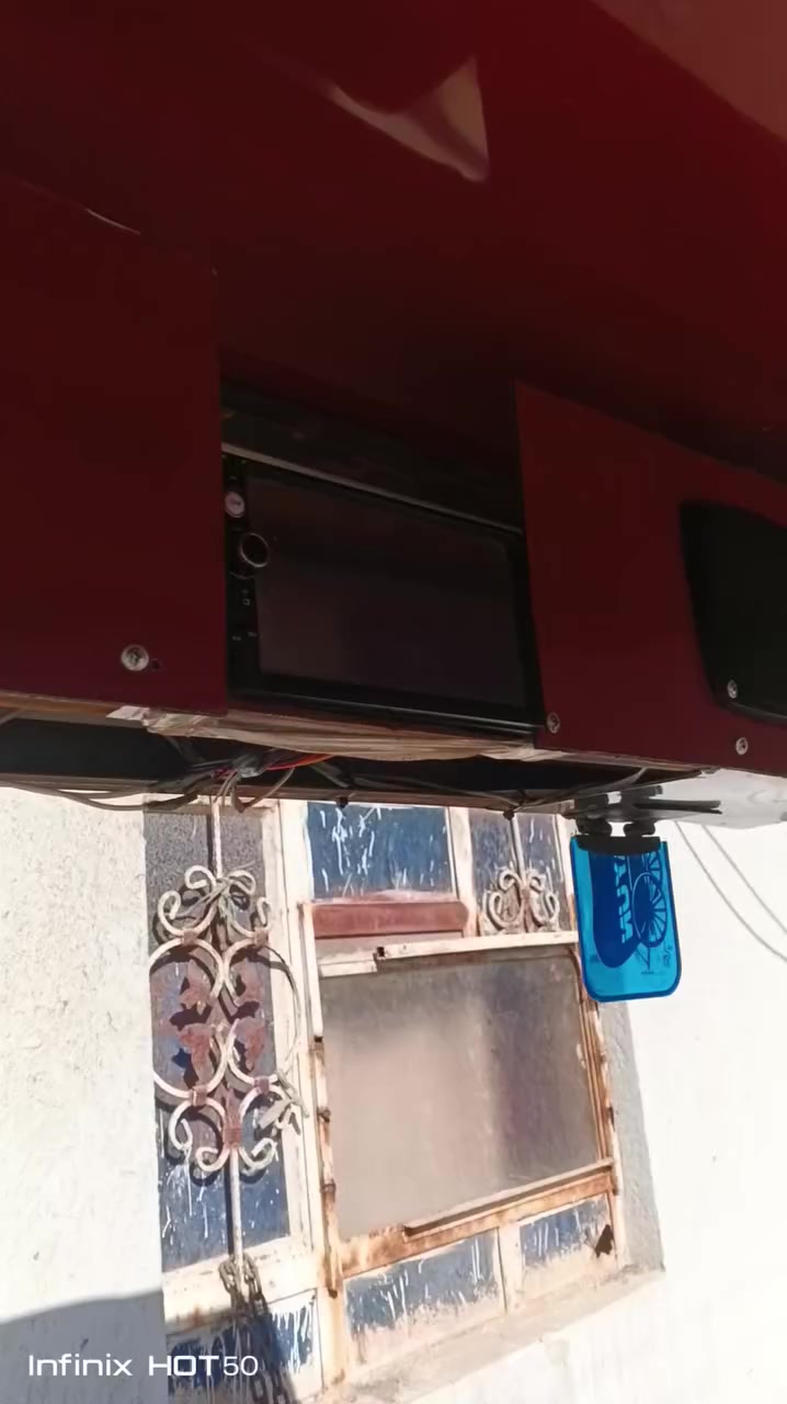 سلام عليكم سقفيه ستوته دايوان البيع سعر خاص هاذه رقمي***********
