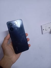 انفينكس • موبايل • كركوك