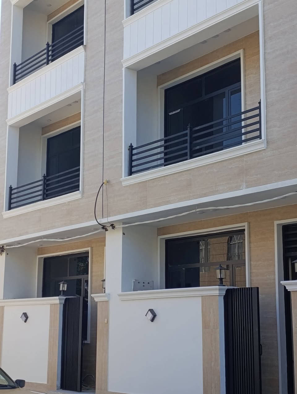 حداده الموسوي لعمل جميع اعمال الحداده بأحدث النقشات ابواب قاصه ابواب خارجيه محجرات 
سندويش بنل سقائف نقد واقصاد بدون تحميل 
*********** واتساب

***********ضياء الحداد
