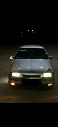 اوبل فكتره 18 07700676825