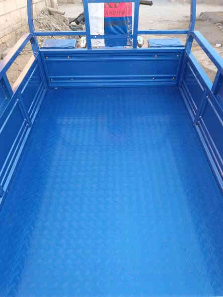 ستوته جمرة للبيع مديل 25 صارلها 4اشهر من طالعة السعر 2,900 وبيها مجال لشراي مكان سوق الشيوخ، (***********)
