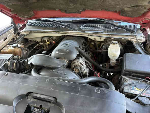 سلفادور للبيع مزاد دفاع مدني 
لاستفسار الاتصال على الرقم ***********
