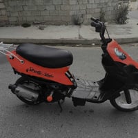 للبيع ماطور نحله رياضي ماطور كلو مزود عقل رياضي ابو الفصله وكزوز رياضي...
