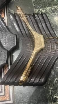 تعاليك ملابس للبيع ب سعر مناسب للتواصل07760834765