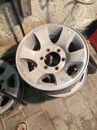 ويل ١٥ • مدينه الصدر بغداد