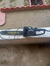 منشار جديد • مجمع الدور • سوك الثالث