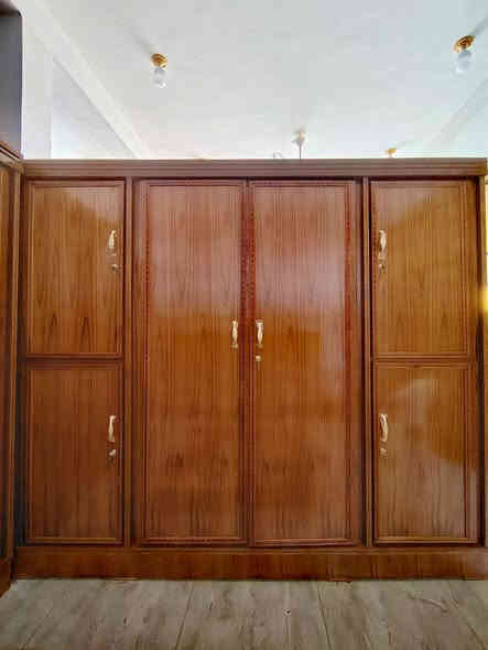 وجبه كناتير فصال جديد اللاستفسار الاتصال على الرقم ***********
