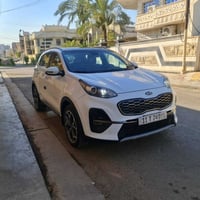 سبورتج جيتي لاين خليجي موديل ٢٠٢١ معروفه مواصفاتها مايحتاج تنذكر بيه ب...