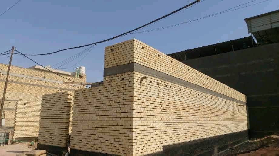 مكتب الابداع للمقاولات والبناء
مستعدون العمل جميع اعمال البناء
بناء هيكل 
او تسليم مفتاح
اسعار مناسبا جدا 
