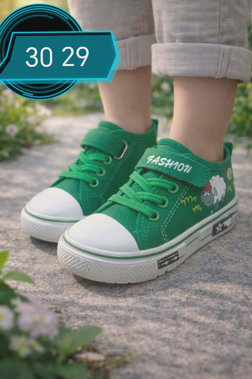 ولادي بناتي فقط ب 5000 والتوصيل مجاني داخل بسمايا


**إذا كنت صاحب هذا الإعلان وتريد حذفه لأي سبب، رجاءا أرسل رسالة إلى الدعم الفني**