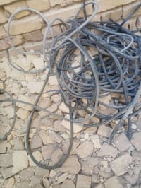 مجموعة كيبلات • جملة • للبيع