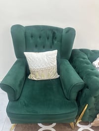 صوفا • نظيف • الدوره