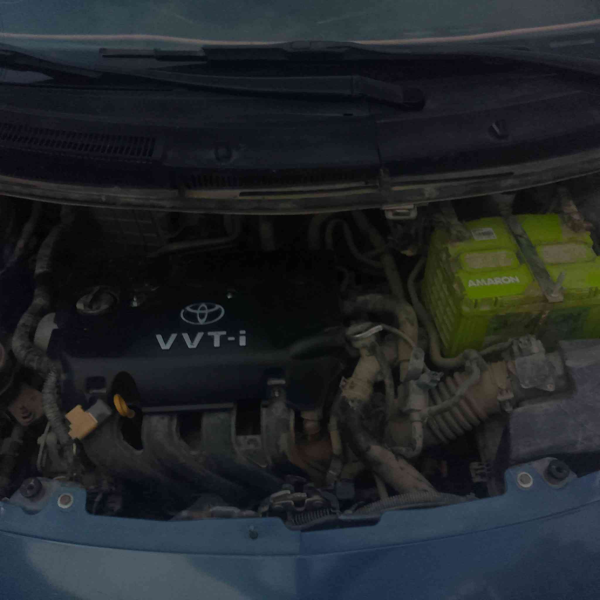 للبيع 70 2008 مكان السياره بغداد صبغ عام اثر جراد ***********
