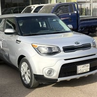 2019 كفاله 135 للاستفسار 07732475726
