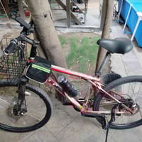 معروض لبيع سعر 125 وبي مجال ما ابي اي عطل نظيف العلوان بحي الجامعه شار...