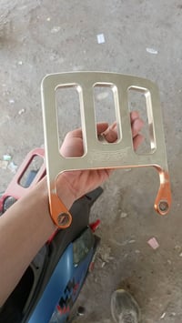 سيبايه • بوليس رياضي • نضيفه