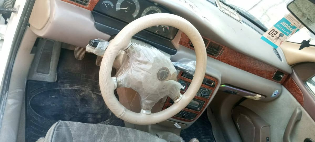 للبيع سمند ٢٠١٢ كرستال
سياره نضيفه وحلوه كير مكينه حداديه كهربائيات بشرط مكفول تبريد شغال كامل بلاد رقم بغداد الدولي 

السعر ٤٨$ ورقه وبيه مجال للشراي

العنوان: زعفرانيه  
للتواصل : ***********
