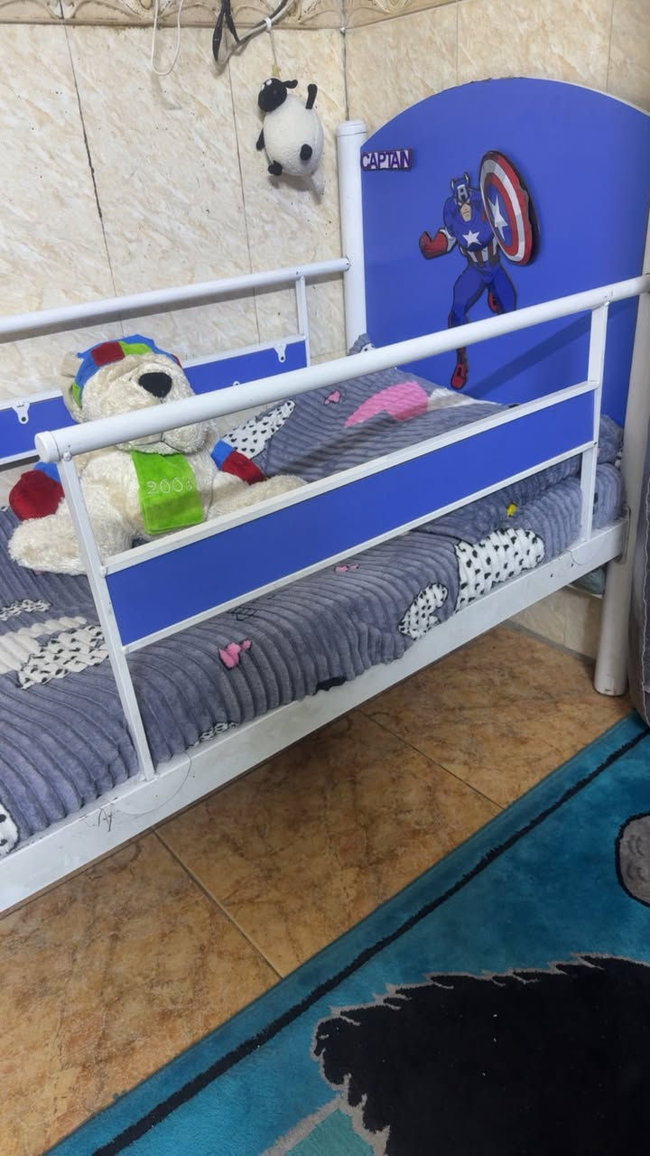 للبيع باسعار مناسبة الشراي يتفضل خاص


**إذا كنت صاحب هذا الإعلان وتريد حذفه لأي سبب، رجاءا أرسل رسالة إلى الدعم الفني**