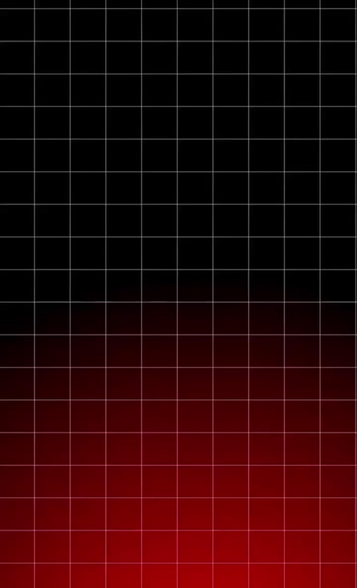 لا تنسون خطوطنا تفتر كل الكرخ
للحجز
واتساب ***********
