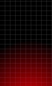 لا تنسون خطوطنا تفتر كل الكرخ للحجز واتساب 07516218632