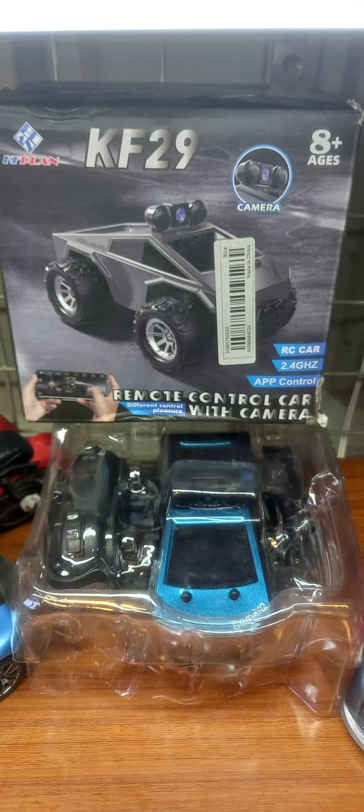 من رخصة الأدمن..شحن باله جديده كلش وسريعه . (كامره) 25  الف شامل التوصيل (***********) متوفر توصيل لكافة المحافظات ع.شعب سوك شلال وكل الهلا بيكم
