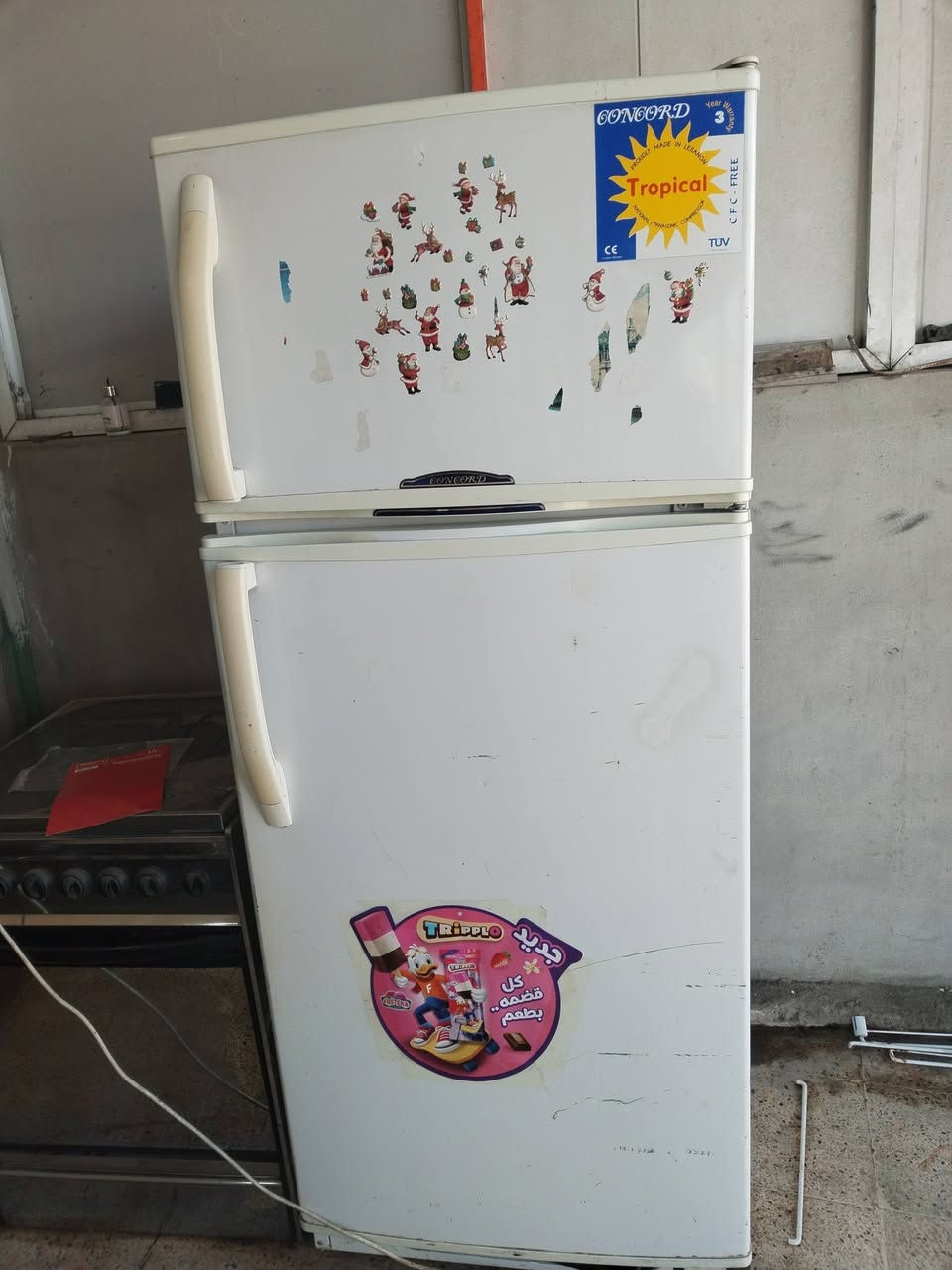 أغراض منزلية للبيع بأسعار مناسبة ***********
