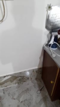 مكيف كرفت حار وبارد نضيف ما شاء الله  مكيف كرفت بس بارد نضيف ما شاء ال...