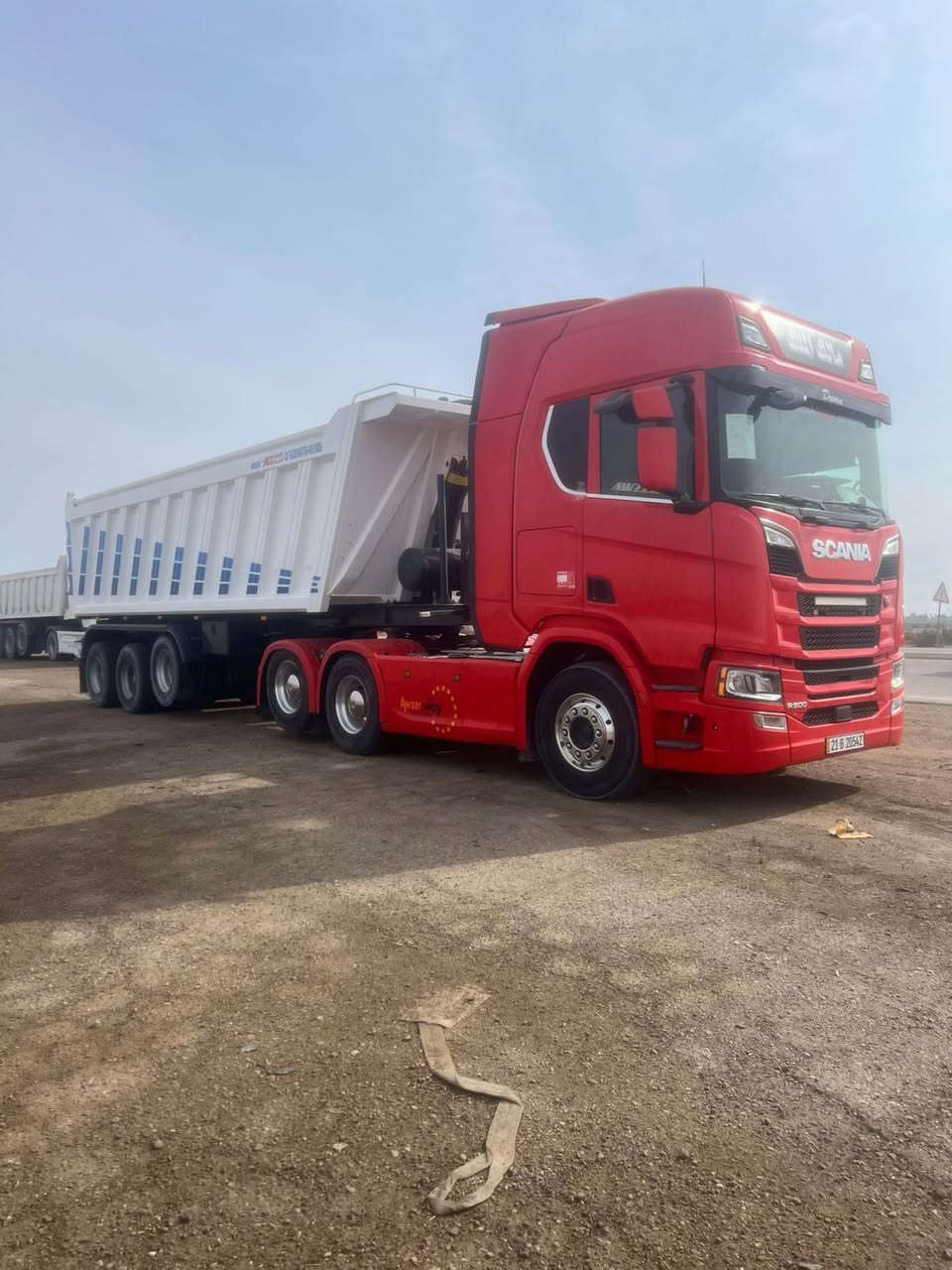 سلام عليكم سياره لبيع رقم اربيل سحال خلفي عربانه عبدالله جوهر زيرو تخم تاير السعر اتصل ***********
