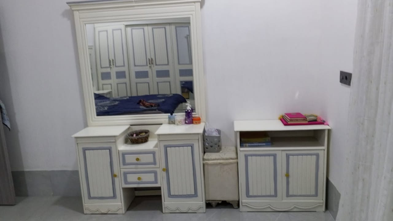 غراض للبيع كلشي وسعره


**إذا كنت صاحب هذا الإعلان وتريد حذفه لأي سبب، رجاءا أرسل رسالة إلى الدعم الفني**
