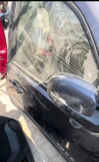 ابواب تاهو لبيع تفصيخ ...الاستفسار ماسنجر ..أو وطساب 07700001118