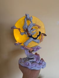 مجسمات • احجام كبيرة • ديكور منزلي