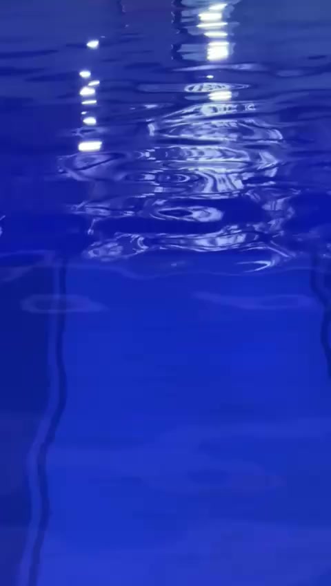 منتجع السعفه الذهبيه🍂
منتجع كامل اجواء من البهجه والهدوء والخصوصيه 🎻🎸🌿🌴🏕️🌲🎸🎻
للعوائل
📍صلاح الدين/قضاء بلد 

      يتضمن المكان كل وسائل الراحه وأفضل خدمة 🎻
🍂ببناء حديث بتصميم عصري 🏡 
🍂الخصوصية والامان والنظافة💯
🍂كهرباء على مدار الساعة 24🔋
🍂شبكة اتصالات انترنيت📲
🍂مسبح كبير وصغير للاطفال 🏊
🍂صحيات داخليه  🫧
🍂مكان مخصص للشواء 🍖🍗
🍂كراج سيارات كبير 🚙🏎️
🍂العاب ترفيهيه /منضده🏓+بليارد🎱+فيشه🥅
🍂تحتوي على صاله مجهزه ومؤثثه وغرفتين نوم ومطبخ مجهزة بالكامل 
نستقبل الحجوزات من عوائلنا الكريمة  على مدار الاسبوع  بنظام حجز شفت واحد و (24) ساعة مبيت
للحجز الاتصال على 0787 070 3304
