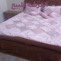 كربلاء • سجاد • استعمال قليل