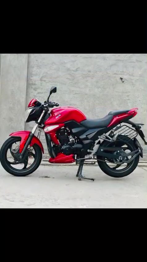 السلام عليكم
موطور للبيع سعر300 أو بي مجال أو يرهم مراوس مكينه شرط
ما مفتوحه رقم موبايل ***********
