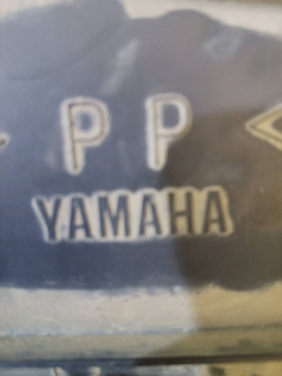 السلام عليكم
دشبول ماكس عدله املح اصلي 
غطي مال باتري اصلي املح 
مكان رميثه 
9
الرقم ***********
