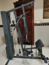 للبيع للاستفسار الاتصال  07810842323 07724094093