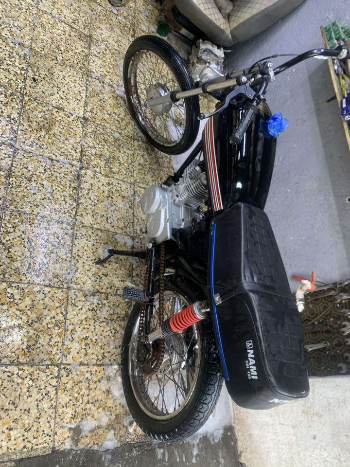 سلام عليكم دراجة نامه  أدوات البيع مكينه ناعمه مديل 2019 سعر 350 وبيه مجال عنوان بصره البله ***********
