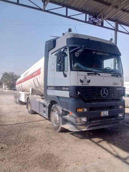 سلام عليكم للبيع اكتروس موديل 2002 صهريج بويلر سنويه 29 بسمي رقم انكليزي محرك دمعه 2005 خيرمن الله جي بي اس سياره نقص تكيال 
السعر 3,25$الستفسار
***********
***********
