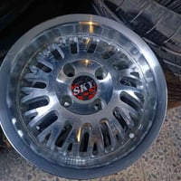 افيو • طقم ويل • حجم ١٣