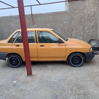 سياره سايبه موديل 11 الرقم بغداد السعر خاص او الاتصال 07807754025الستف...
