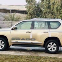 فول مواصفات • ٢٠١٠ • بغداد الشعب