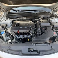 ٢٠٢٠ • ٢٤٠٠ جي دي اي • حادث بنيد