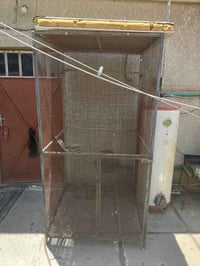 بغداد • تفاصيل بالمنشور