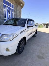 ٢٠٠٦ • تبريد شغال • سنويه ٢٠٣١